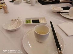 -全聚德(常州店)