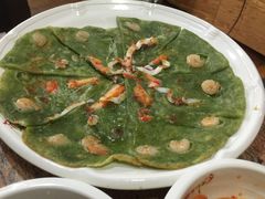 -普乐酱蟹(coex店)