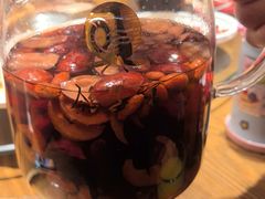 -鸽子窝(宋庄店)