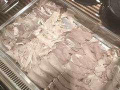 -远大美食广场(远大购物中心店)