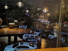 -盐帮食坊•小河帮川菜(四川师大店)