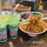 来西双版纳心心念念的小吃店