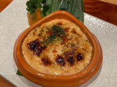 -文三酒肆自助放题(新街口友谊广场店)