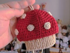 -萌物合辑(新中关购物中心店)