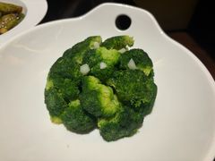 -元素中餐厅.海南菜.粤菜.椰子鸡.海鲜.包房.石梅湾威斯汀度假酒店