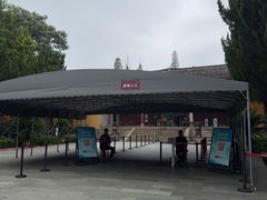 -太平天国侍王府