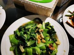 -老丁家煮锅