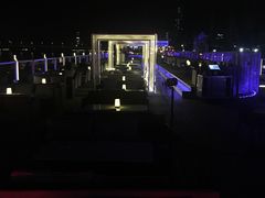 -琶醍壹号•潮菜江景餐吧