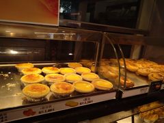 -Caidie Bakery采蝶轩(翠微店)