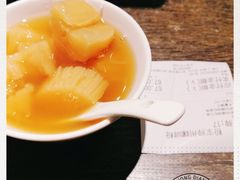 -粉家柳州螺蛳粉(杨宅路店)