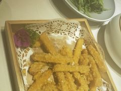 -胡桃里音乐酒馆(下沙店)