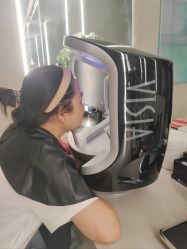 -时光海科学美肤中心