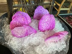 -鹿鸣山草本茶香火锅(园西路店)