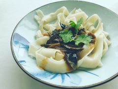 -Lotus 莲花空间(国贸商城店)