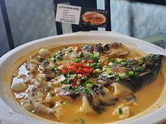 -七八九餐厅(浦江店)