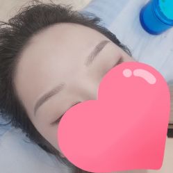-久匠半永久纹眉