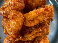 -岳记兴隆·青城腊排铜火锅(融创店)