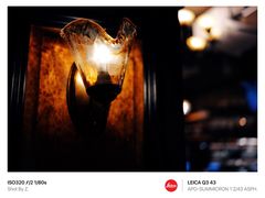 -巴伐利亚啤酒坊(意式风情街店)