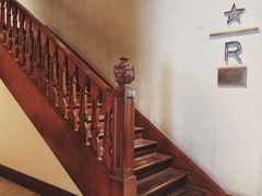 -星巴克臻选(思南公馆店)