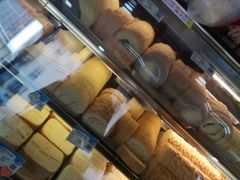 -思味特(纬一路店)