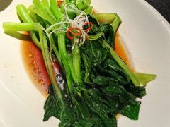 -权茂上海菜(殷行路店)
