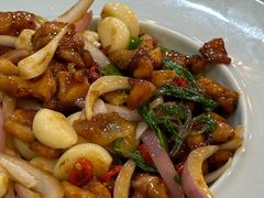 -金姐台湾菜(珠江路店)