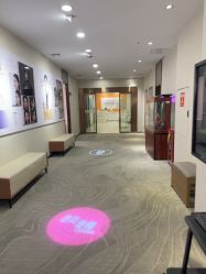 点击看大图 -长沙雅美医疗美容医院