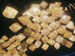 -云海肴·汽锅鸡·云南菜(南强街店)