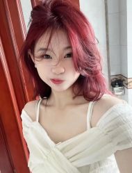 -Kraemer Paris苏豪发廊