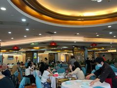-和乐喜点(宝岗大道店)