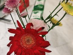 -望湘园·湖南菜(我格广场店)