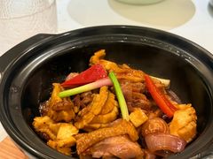 -火璽·園