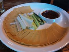 -海雾里小酒馆(观音桥店)