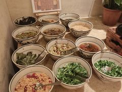 -三亚海棠湾喜来登度假酒店