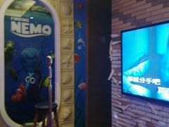 android_upload_pic-米悦量贩式KTV(悦海新天地店)