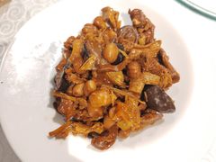 老北京素什锦-福满圆(琨莎中心店)