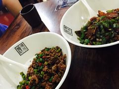-德天顺盖码饭(人民西路店)