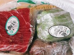 -江南春(中山中路店)