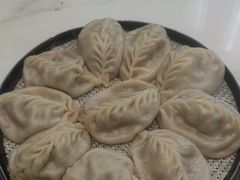 -龙香居海鲜浑锅家常菜·特色驴肉