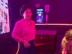 -星聚会KTV X Party(上海真如中海环宇城店)