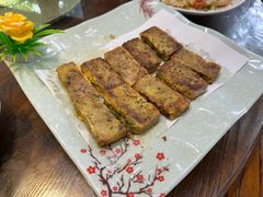 -大门水乡·顺德菜