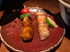 -醉虎传(南锣鼓巷店)