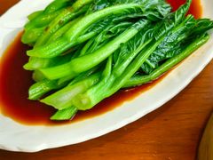 -东百坊巷大酒店·坊巷餐厅(东百中心店)