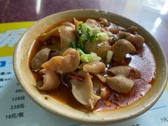 -周肥肠(江油总店)