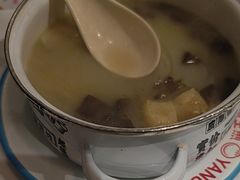 -小杨生煎(黄河路店)