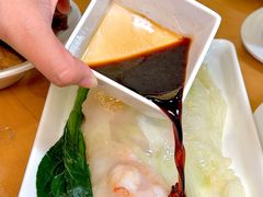 -南信牛奶甜品专家