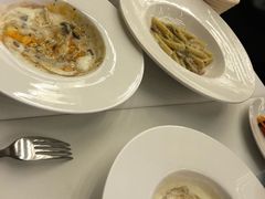 -西山人家·二十年老字号农家菜(旺山店)