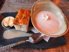 -Pakkhús Restaurant