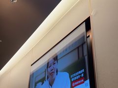 -海底捞火锅(顺义华联店)