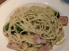 -萨莉亚意式餐厅(国和1000店)